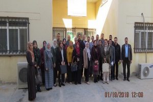 IMG_8050 IMG_8050