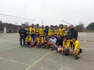 20140216_112031