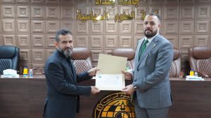 photo_2025-11-29_21-28-28-1