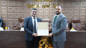 photo_2025-11-29_21-28-31