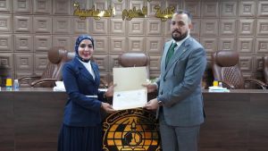 photo_2025-11-29_21-28-33