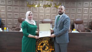 photo_2025-11-29_21-28-38