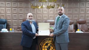 photo_2025-11-29_21-28-41