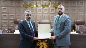 photo_2025-11-29_21-28-44-1