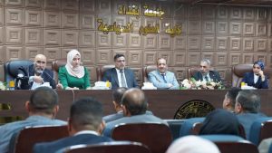 photo_2025-11-29_21-28-49