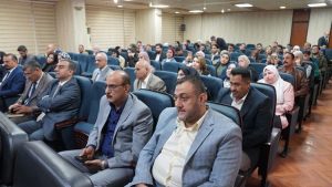 photo_2025-11-29_21-28-55