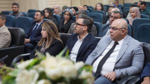 photo_2025-11-29_21-29-06