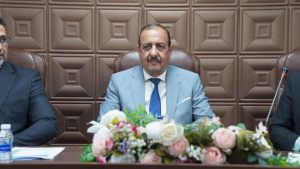 photo_2025-11-29_21-29-11