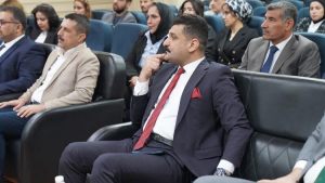 photo_2025-11-29_21-29-21