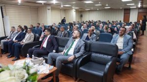 photo_2025-11-29_21-29-24-1