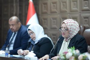 photo_2025-11-29_21-29-32