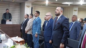 photo_2025-11-29_21-29-35