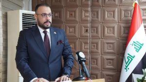 photo_2025-11-29_21-29-38