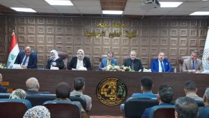 photo_2025-11-29_21-29-40