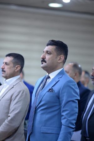 photo_2025-11-29_21-29-43