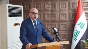 photo_2025-11-29_21-29-48