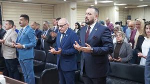 photo_2025-11-29_21-29-53