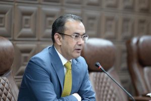 photo_2025-11-29_21-29-58