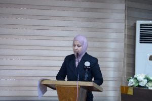 photo_2025-11-29_21-30-01