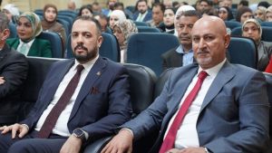 photo_2025-11-29_21-30-08