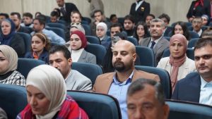 photo_2025-11-29_21-30-11