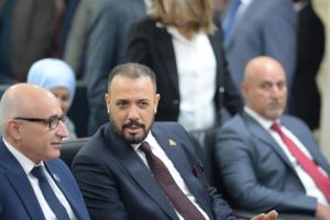 photo_2025-11-29_21-30-13